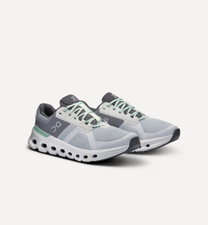 Cloudrunner 2