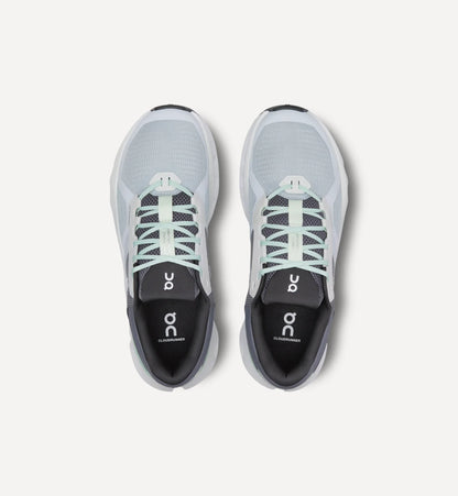Cloudrunner 2