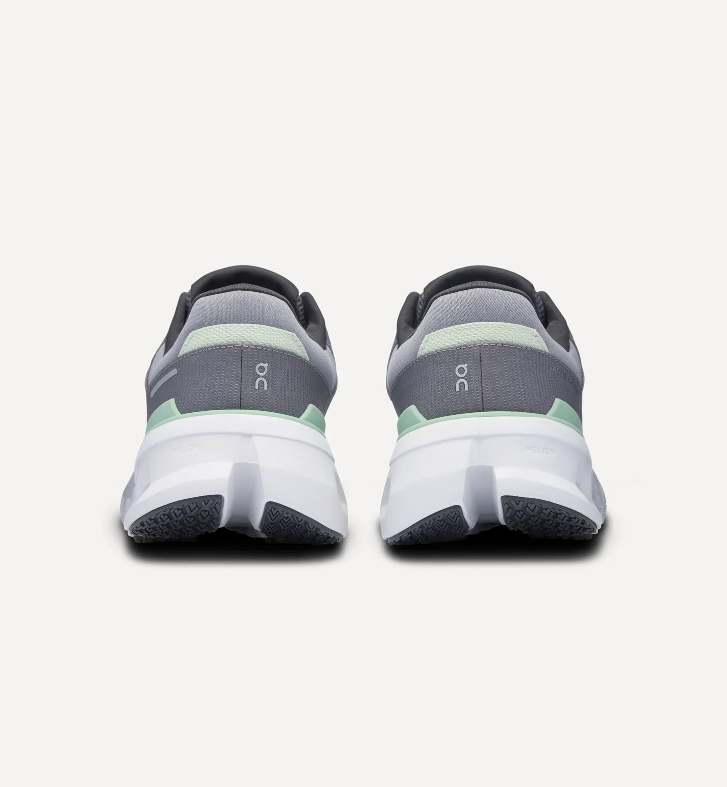Cloudrunner 2