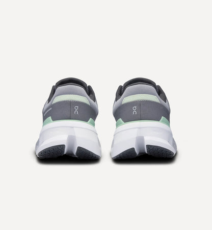 Cloudrunner 2