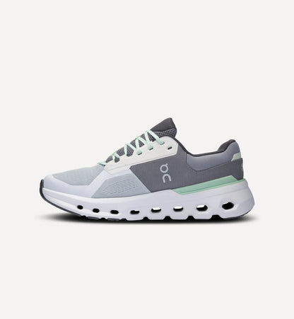 Cloudrunner 2