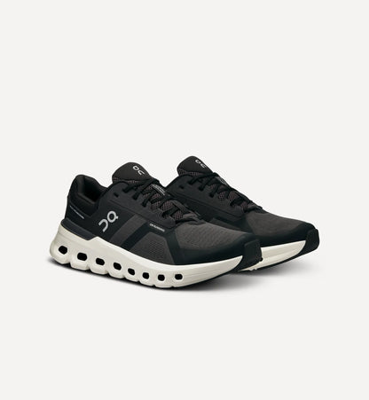 Cloudrunner 2
