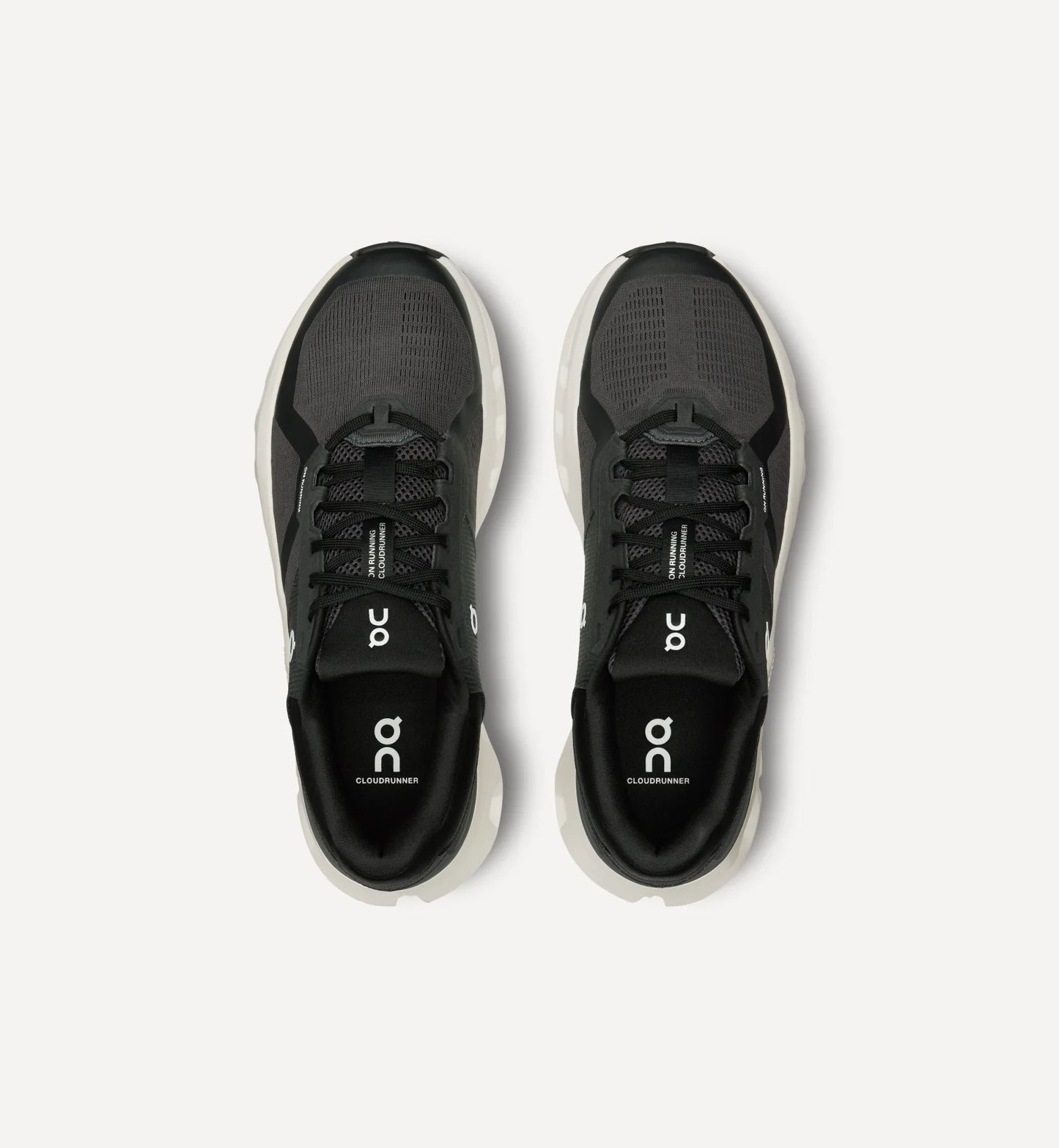 Cloudrunner 2
