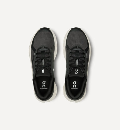 Cloudrunner 2