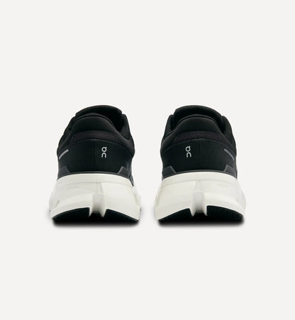 Cloudrunner 2