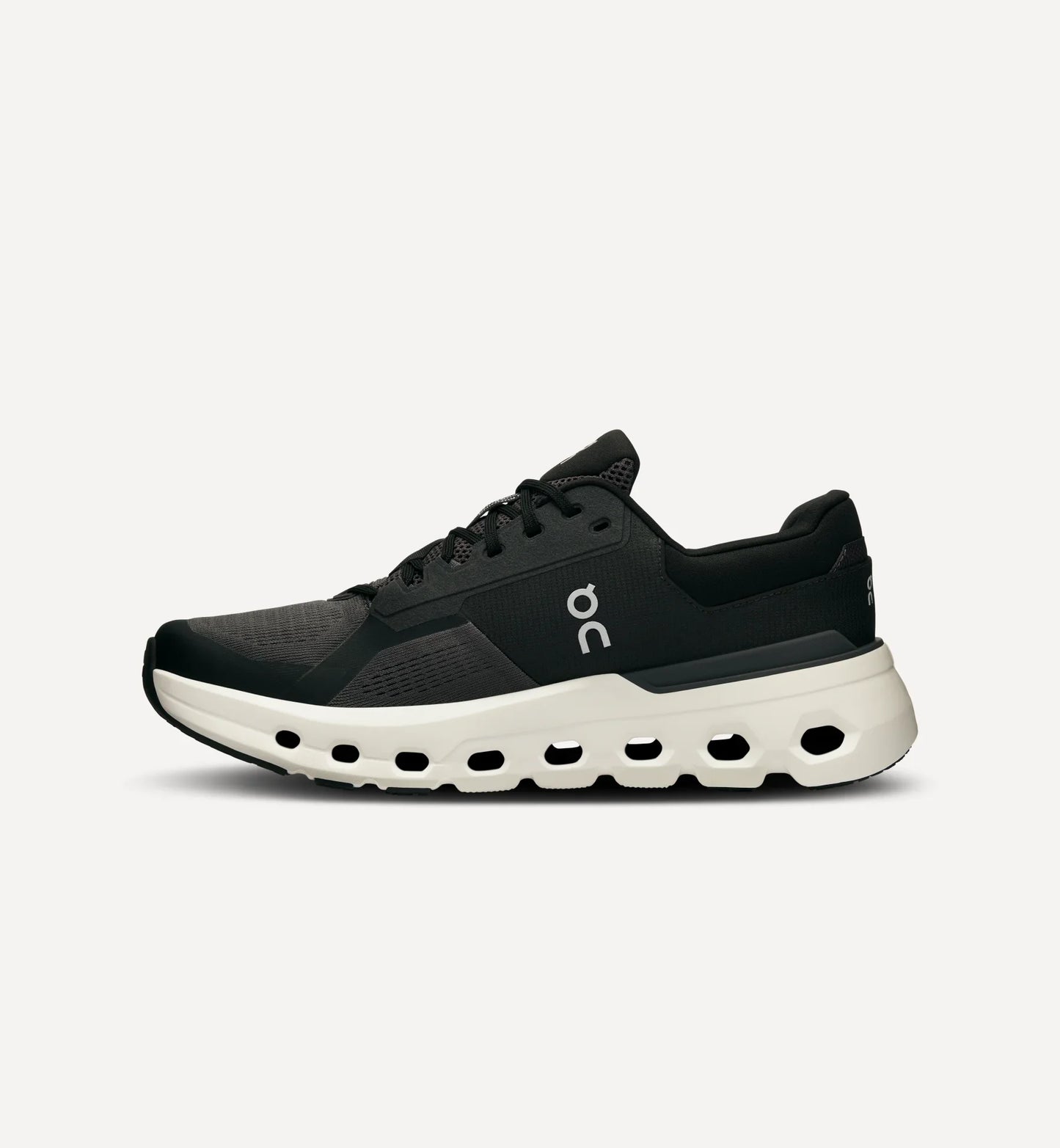 Cloudrunner 2