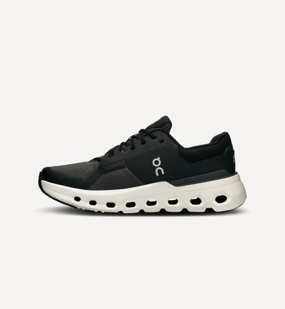 Cloudrunner 2