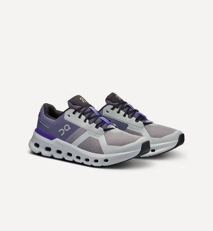 Cloudrunner 2