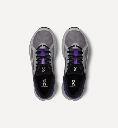 Cloudrunner 2