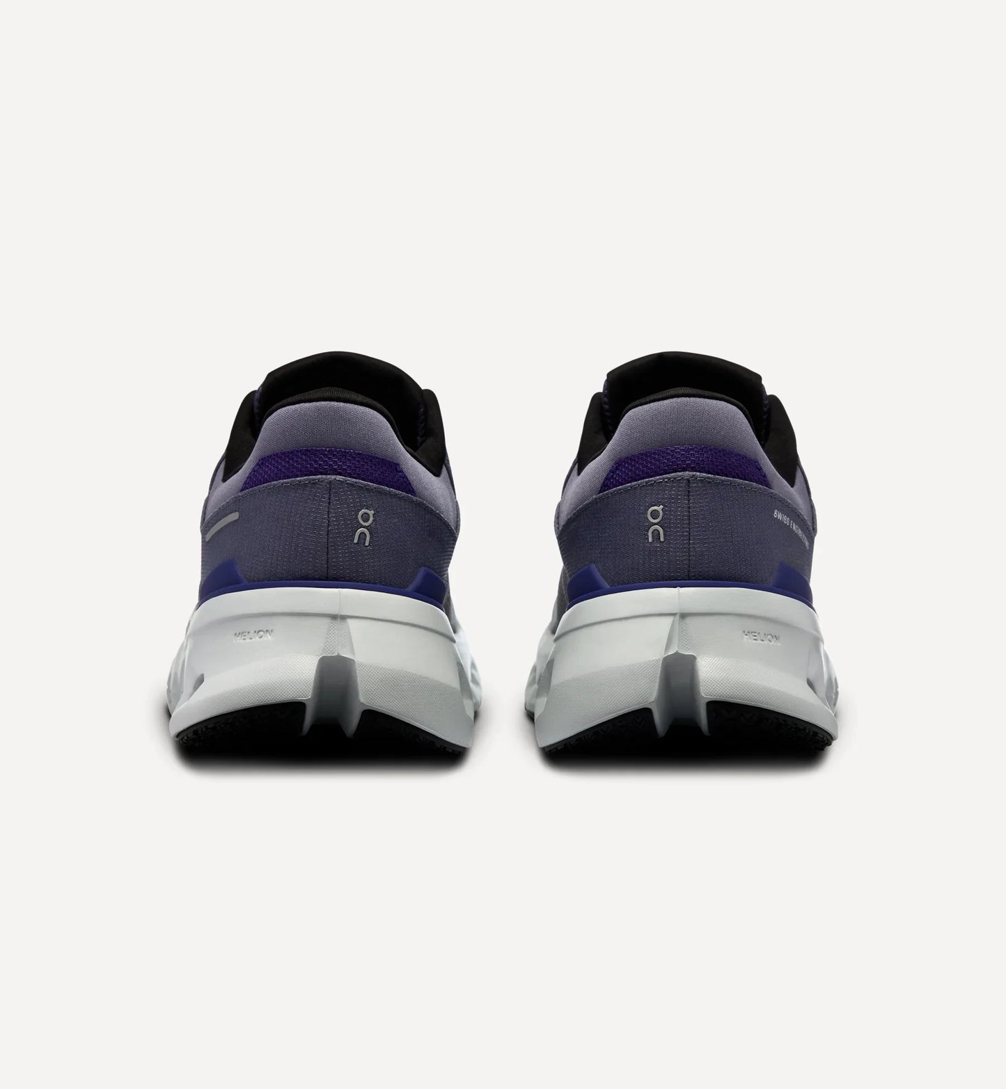 Cloudrunner 2