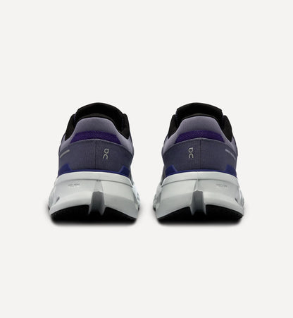 Cloudrunner 2