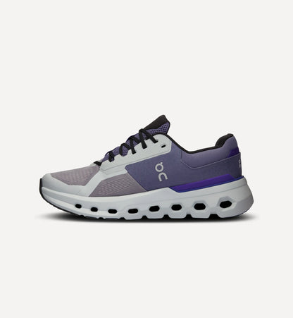 Cloudrunner 2