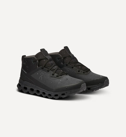 Cloud Roam Waterproof