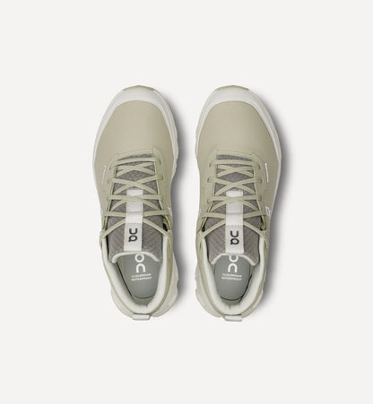 Cloud Roam Waterproof
