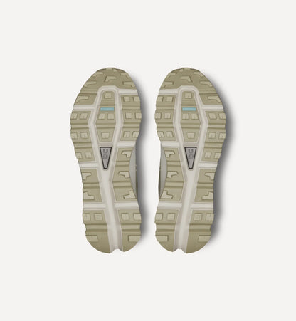 Cloud Roam Waterproof