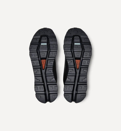 Cloud Roam Waterproof