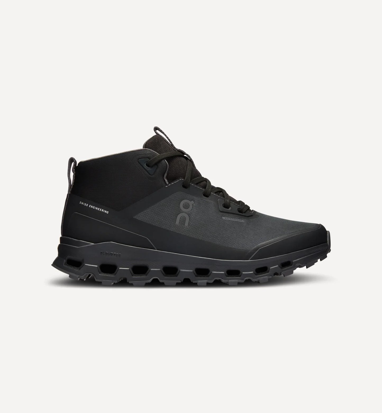 Cloud Roam Waterproof