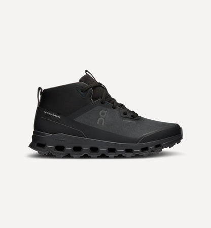 Cloud Roam Waterproof