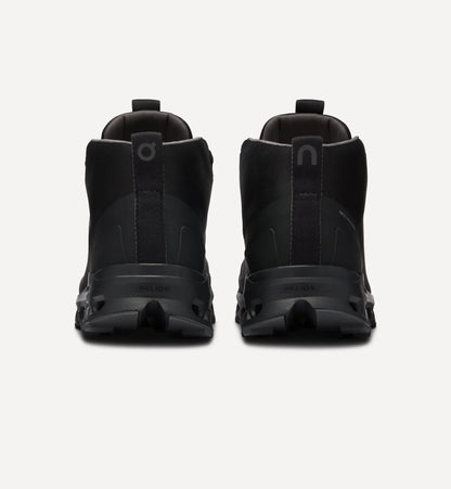 Cloud Roam Waterproof
