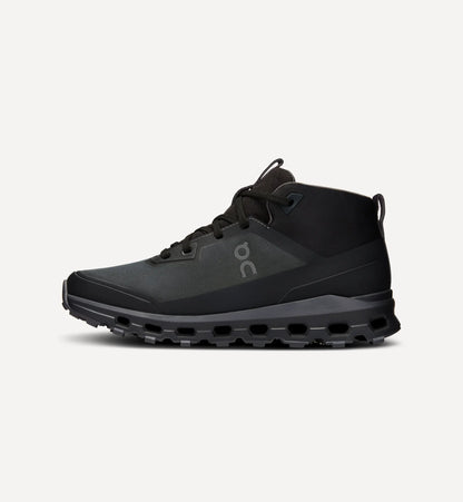 Cloud Roam Waterproof