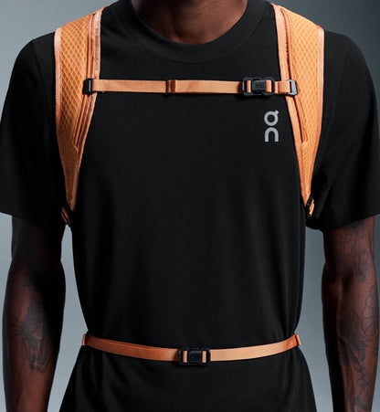 Speed Pack 18L Lite