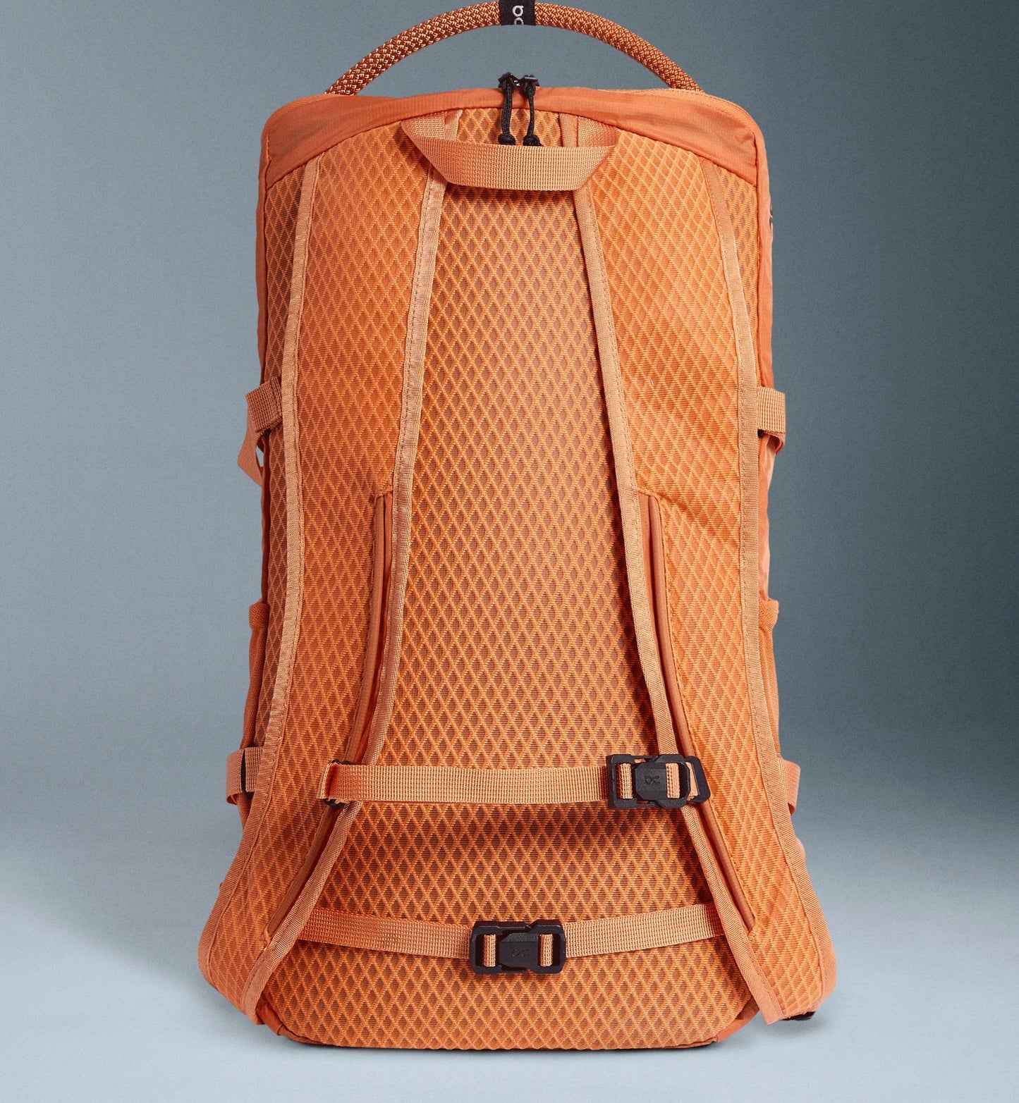 Speed Pack 18L Lite