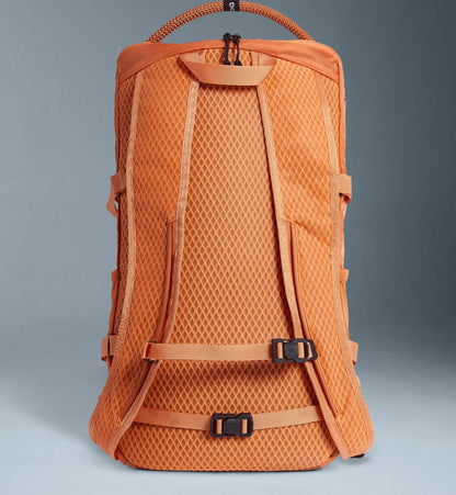 Speed Pack 18L Lite