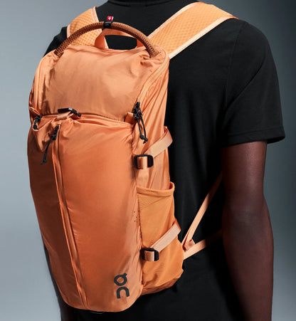 Speed Pack 18L Lite