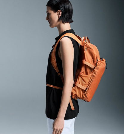 Speed Pack 18L Lite