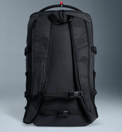 Speed Pack 18L Lite