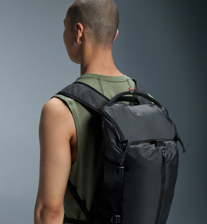 Speed Pack 18L Lite