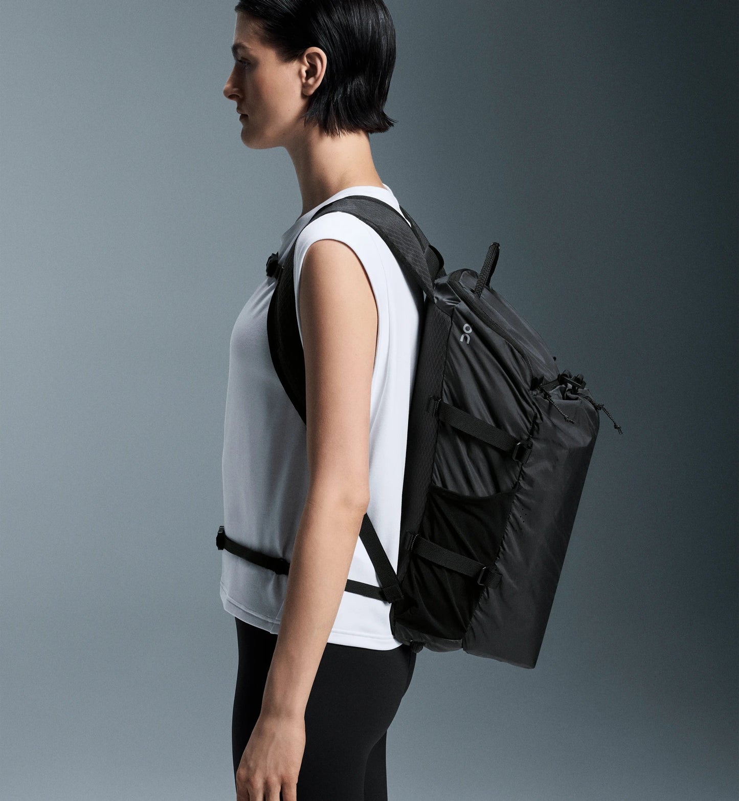 Speed Pack 18L Lite