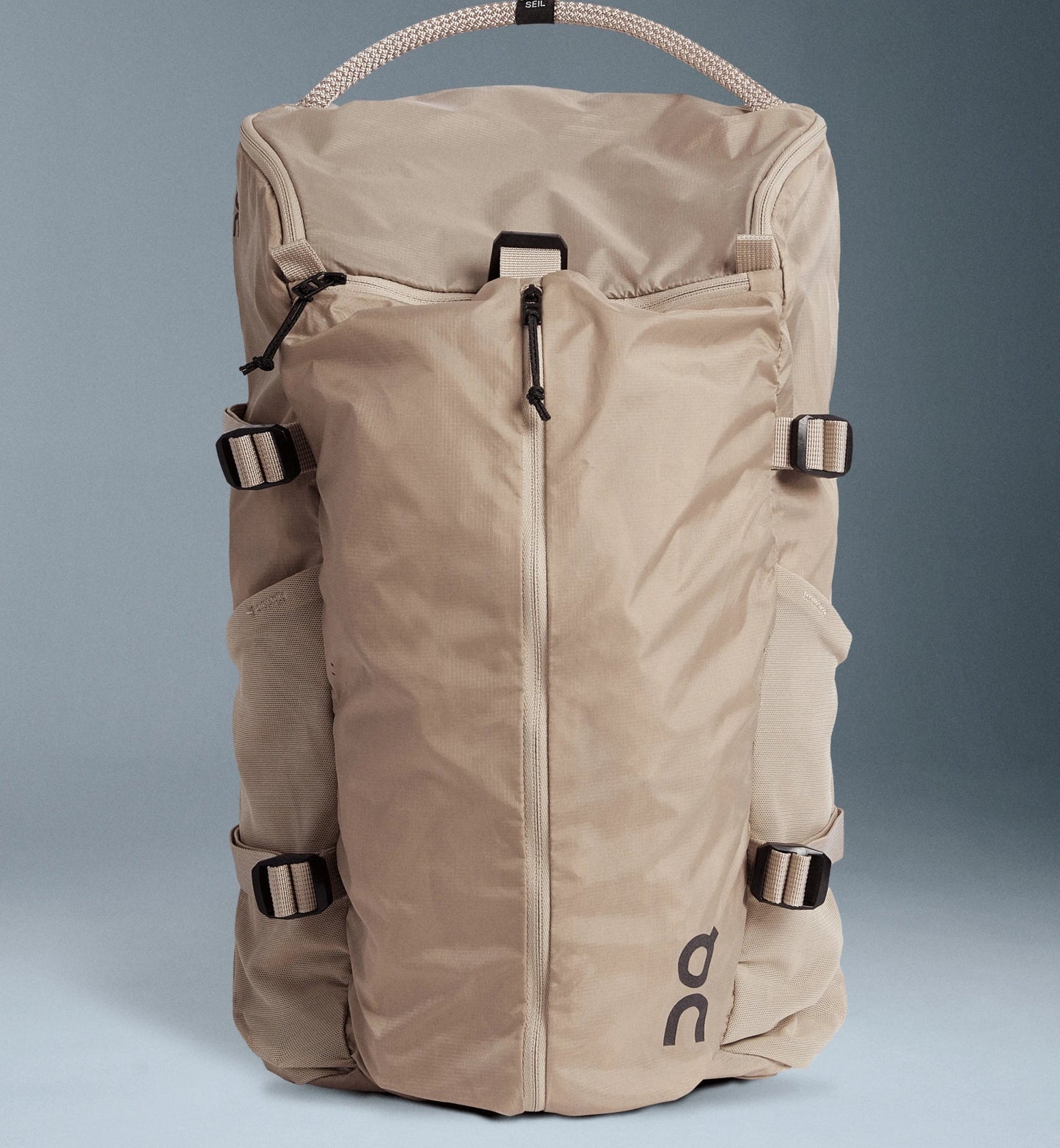 Speed Pack 18L Lite
