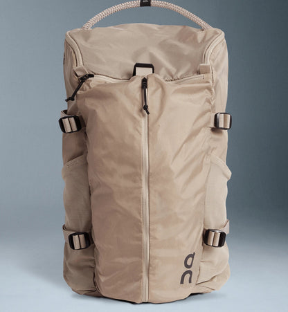 Speed Pack 18L Lite
