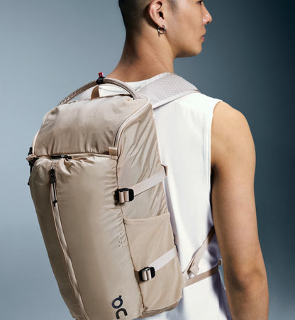 Speed Pack 18L Lite