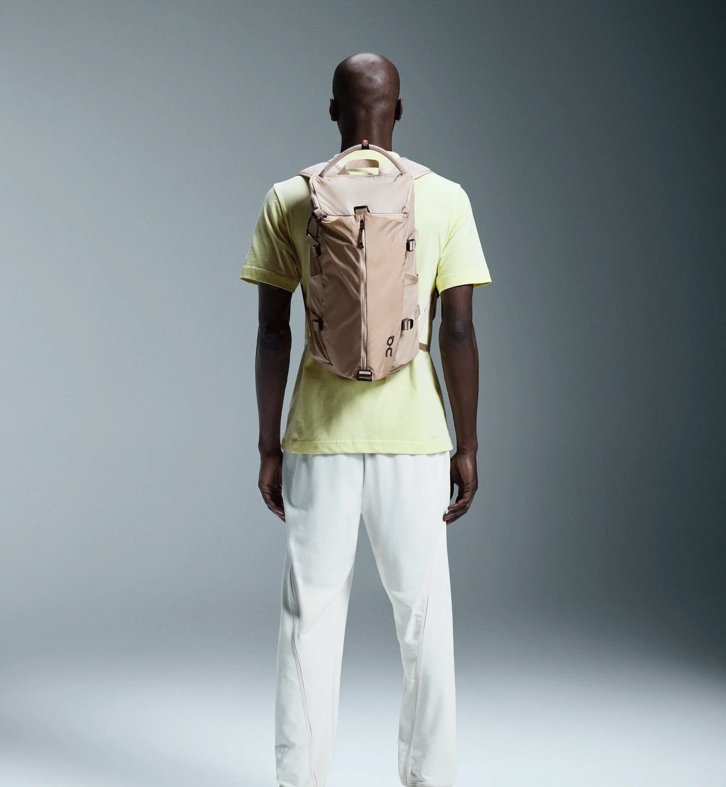 Speed Pack 18L Lite
