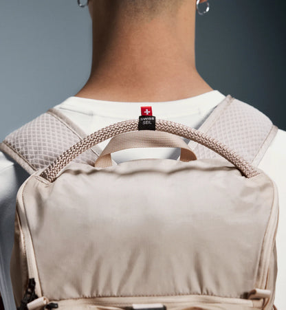 Speed Pack 18L Lite