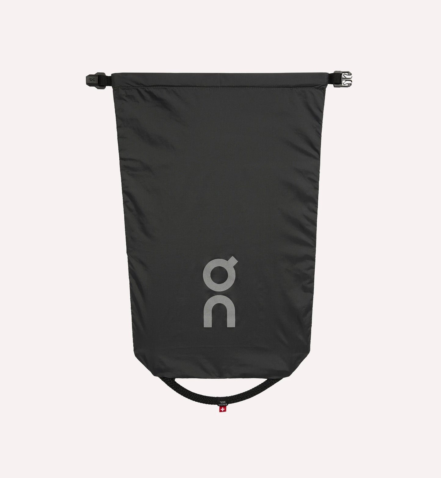 Shoe Pack