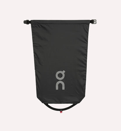 Shoe Pack