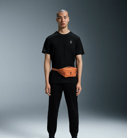 Waist Pack 2L Lite