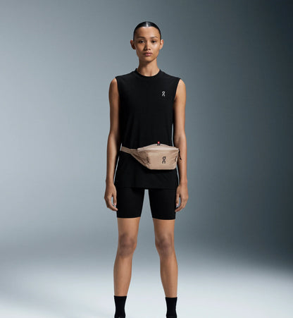 Waist Pack 2L Lite