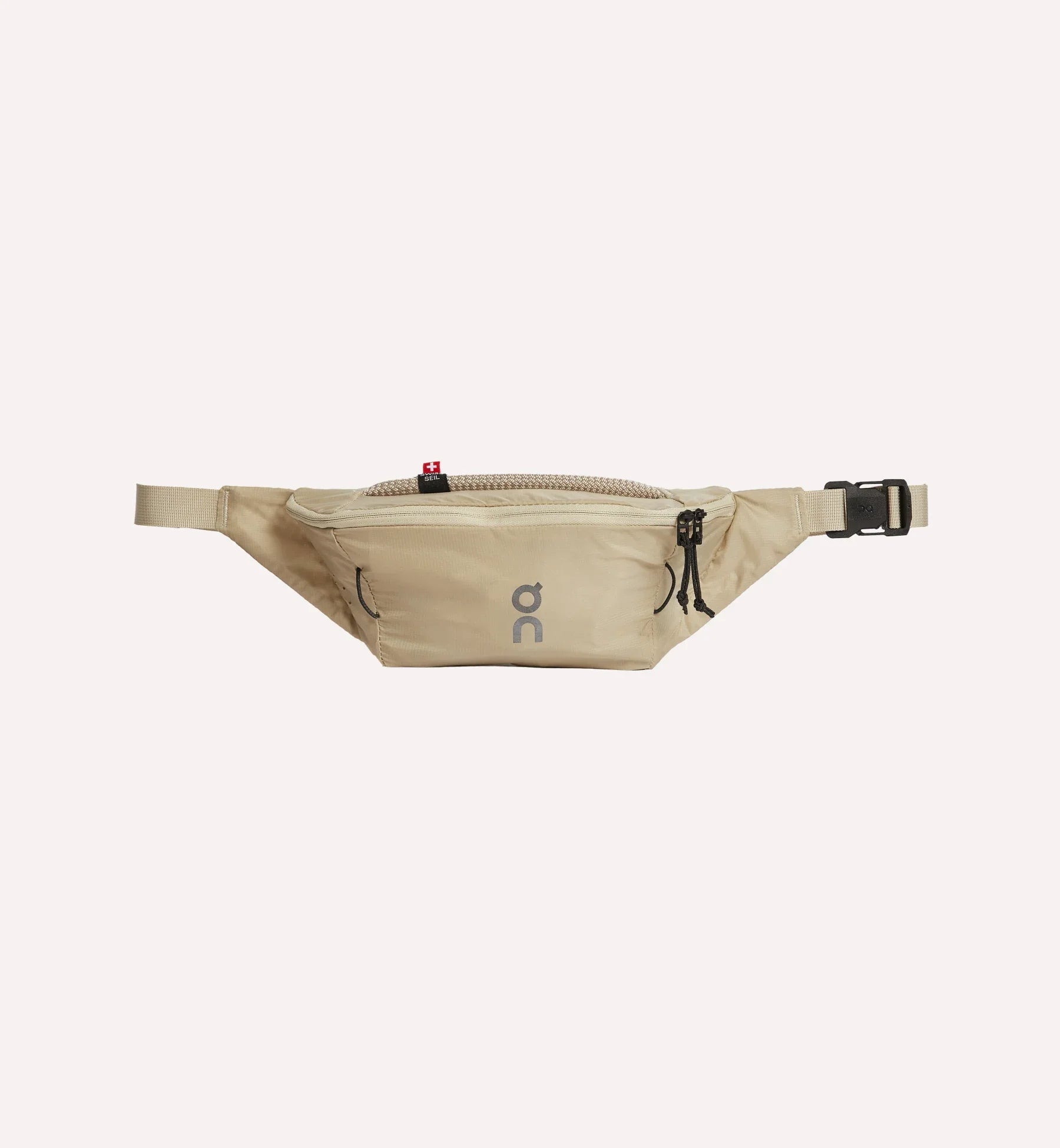 Waist Pack 2L Lite