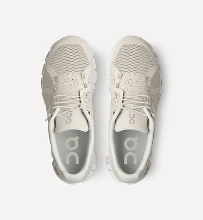 Cloud 5
