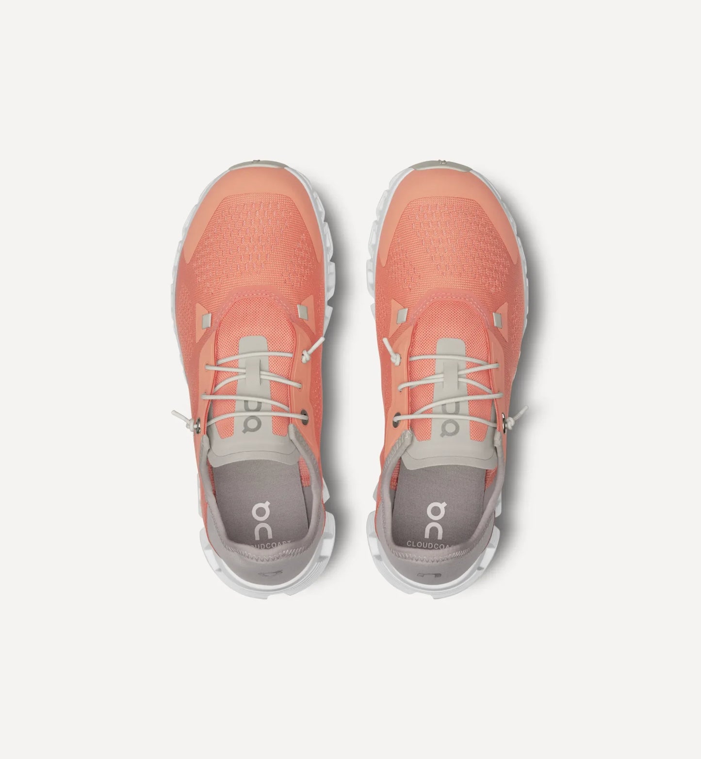 Cloud 5 Coast