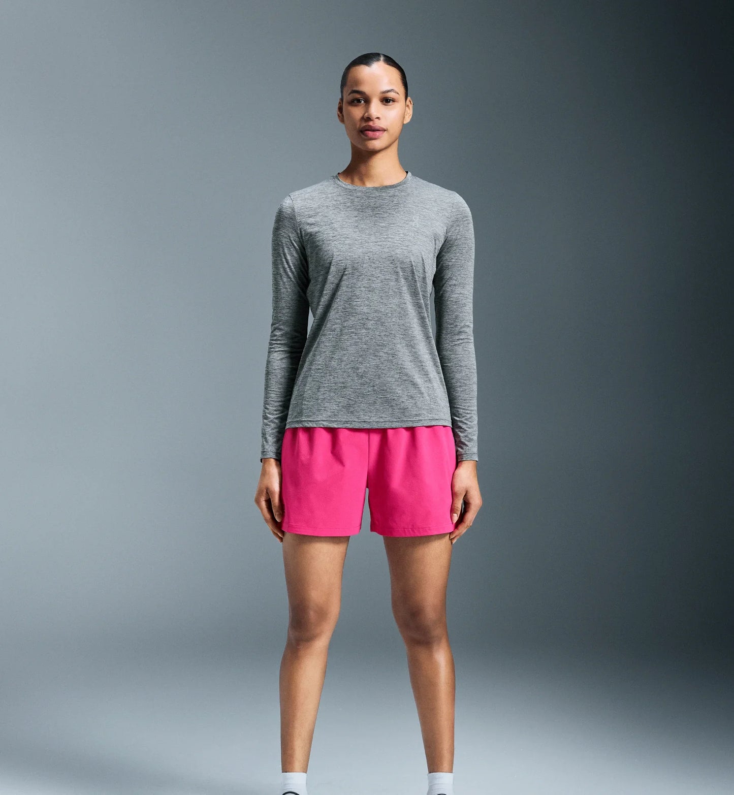 Core Long-T
