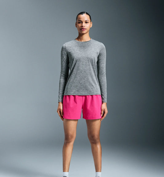 Core Long-T