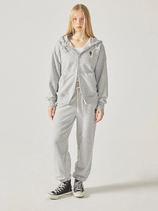 Steve Jogger Pants