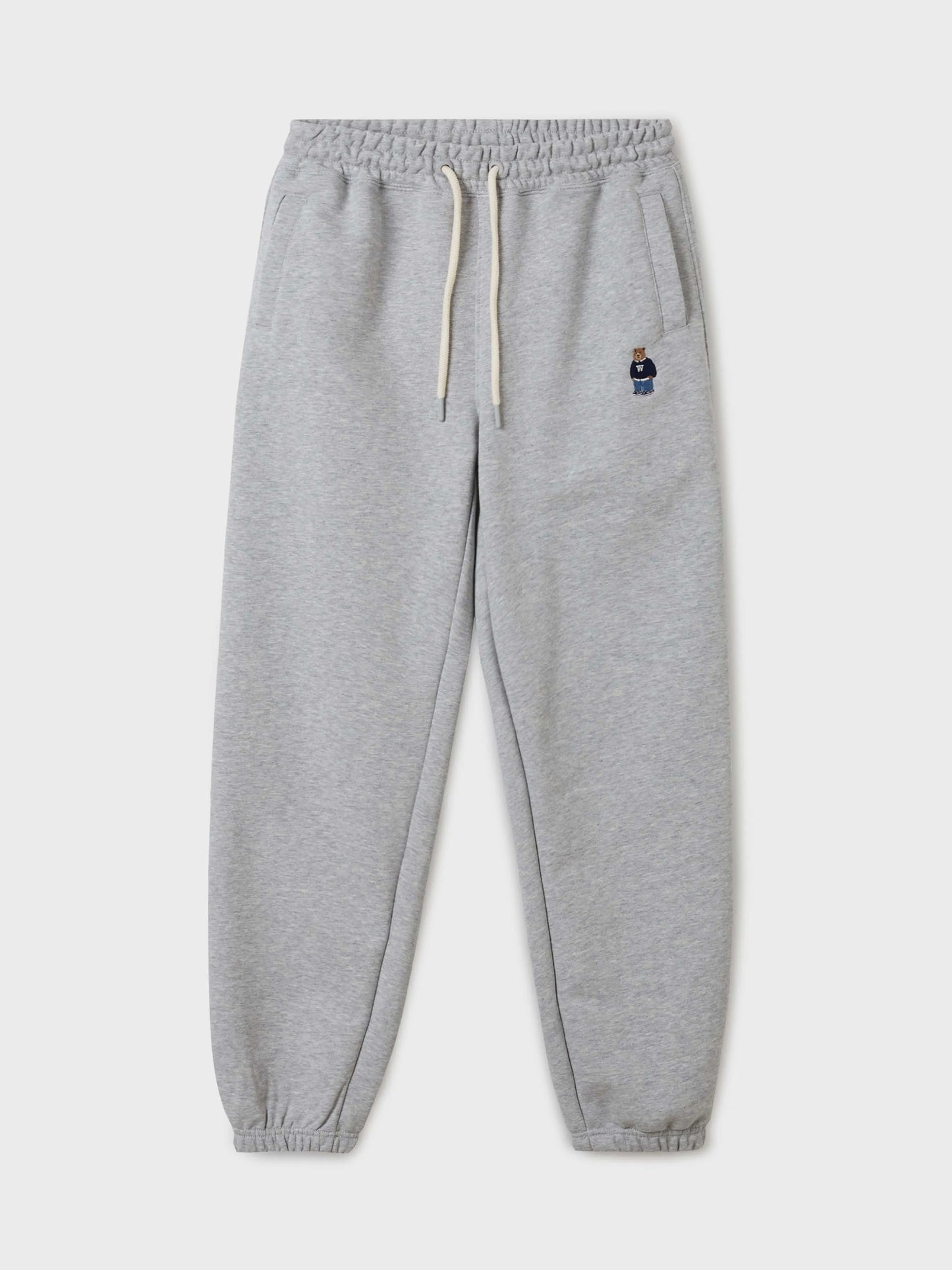 Steve Jogger Pants