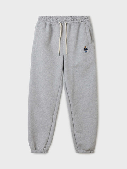 Steve Jogger Pants