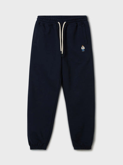 Steve Jogger Pants